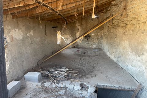 Cave house i Benamaurel, Granada, Benamaurel - € 75.000 | Ref: cs2217 - foto 28